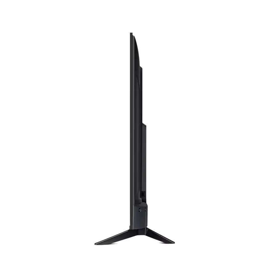 LG 65UA73003 65-inch 4K Smart TV (2026)