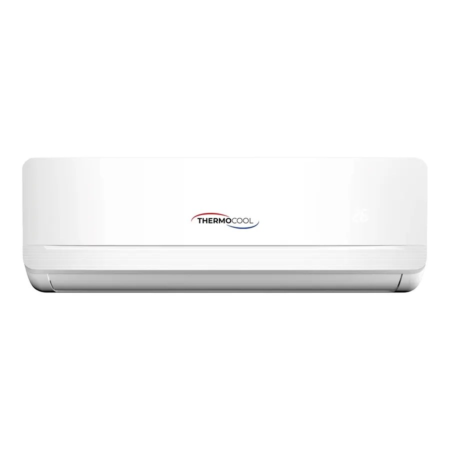 Thermocool 12000 BTU кондиционер