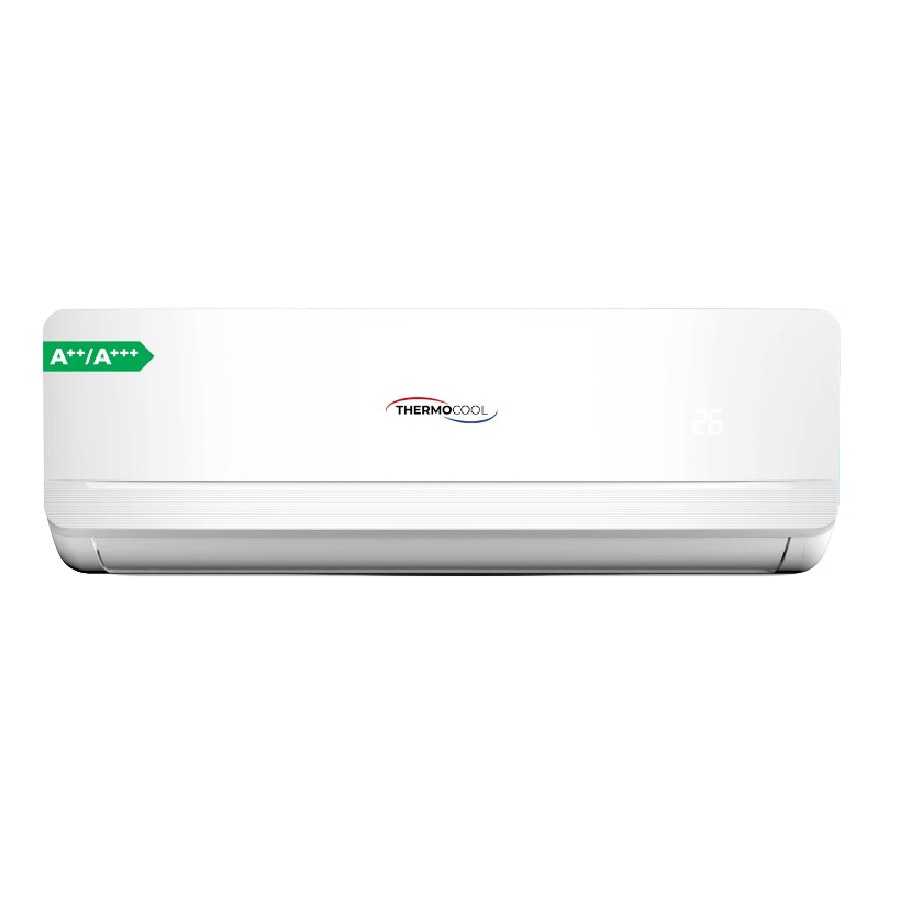 Thermocool MODU, кондиционер 24000 BTU