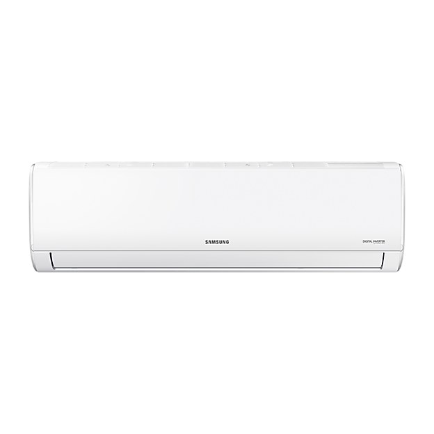 Samsung AR09TXHQASINEU инверторный кондиционер R32, 9000 BTU