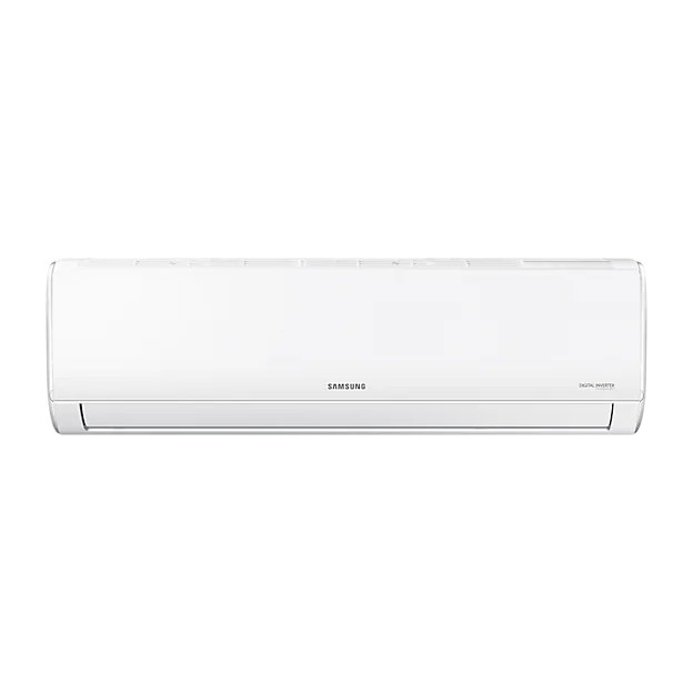 Samsung AR18BXHQASI/SK, инверторный кондиционер 18 000 BTU, R32