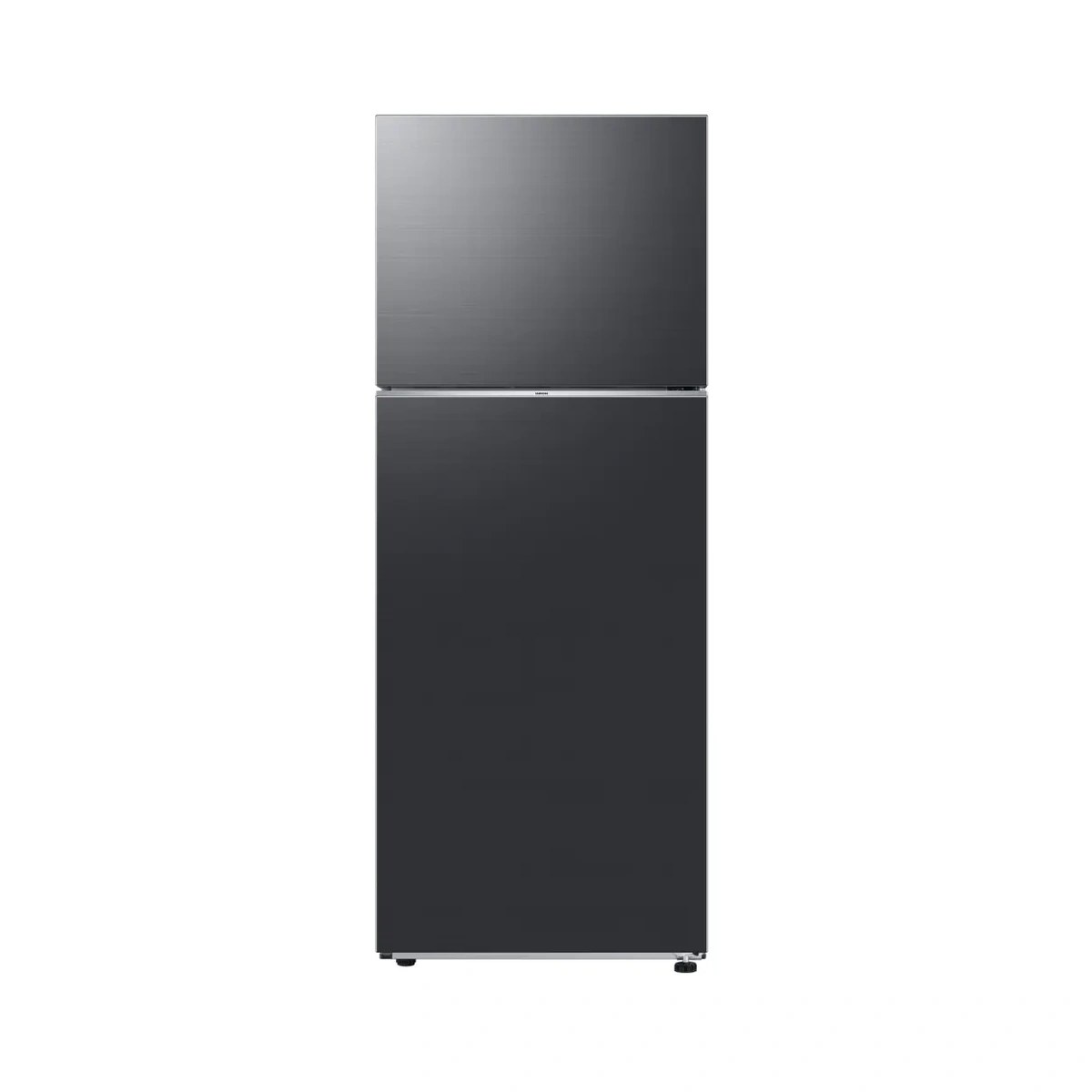 Samsung RT47CG6442B1 холодильник с верхней морозильной камерой, 463 л, чёрный