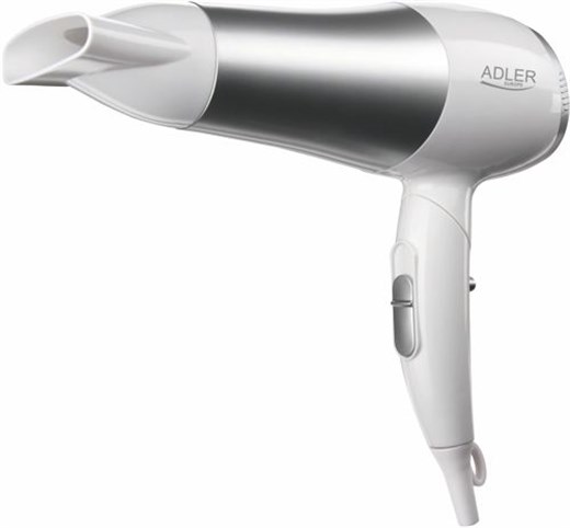 Adler AD 2225 Saç Kurutma Makinesi