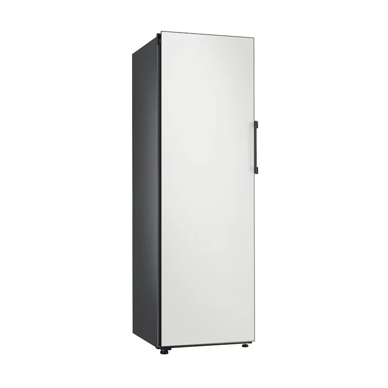 Samsung Bespoke RZ32A7485AP вертикальный морозильник 323 л