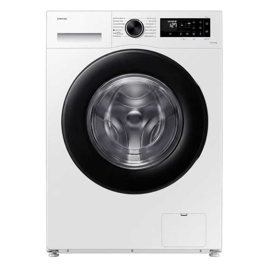 Samsung WW80CGC04DAELE, стиральная машина 8 кг, 1400 об/мин
