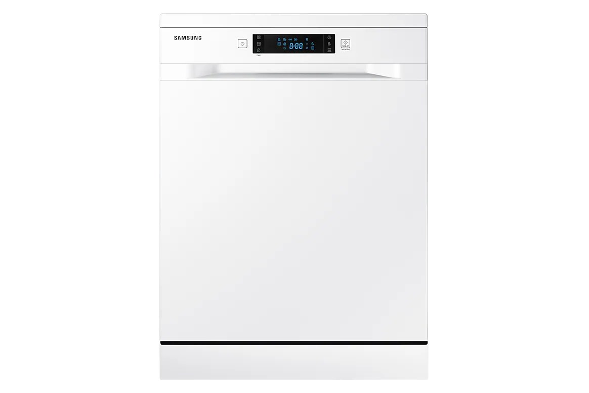 Samsung DW60DG550FWQTR Dishwasher