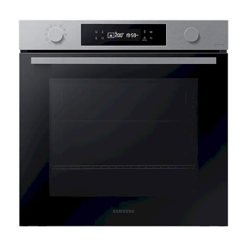 Samsung NV7B41301AS/U3 Bespoke, духовой шкаф