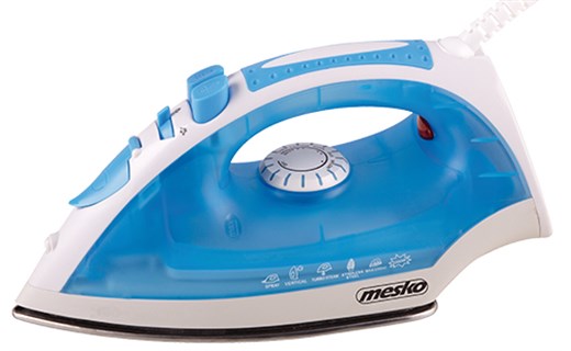 Mesko MS 5023 2200W Ütü