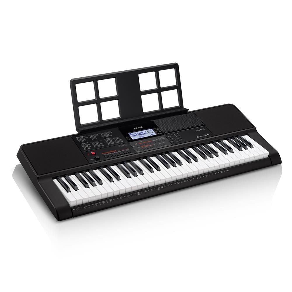 Casio CT-X700 61 Tuşlu Org