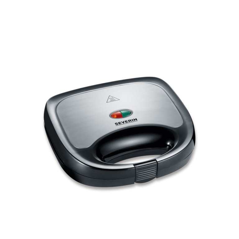 Severin SA 2969 Sandwich Toaster 700 W