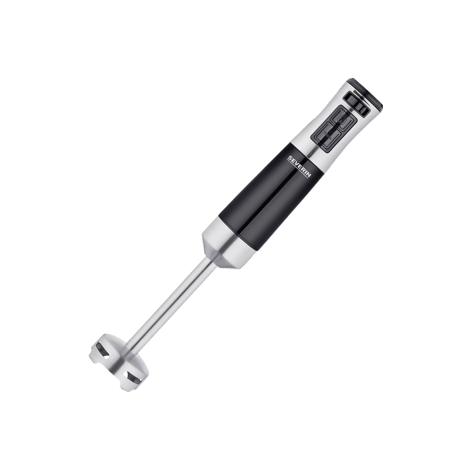 Severin SM3771 600 W Hand Blender
