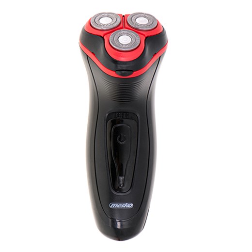 Mesko MS 2926 Tıraş Makinesi