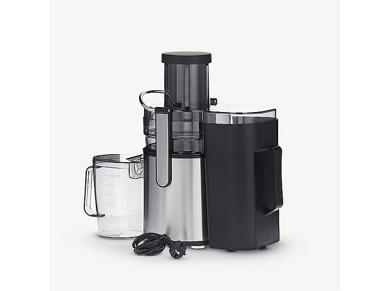 Severin ES 3570 Katı Meyve Sıkacağı 800 W