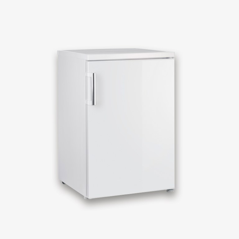 Severin TKS 8846 Ofis Buzdolabı 120 L Beyaz