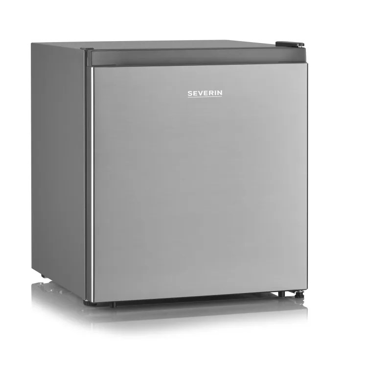 Severin KB 8878 Mini Buzdolabı 45 L Inox