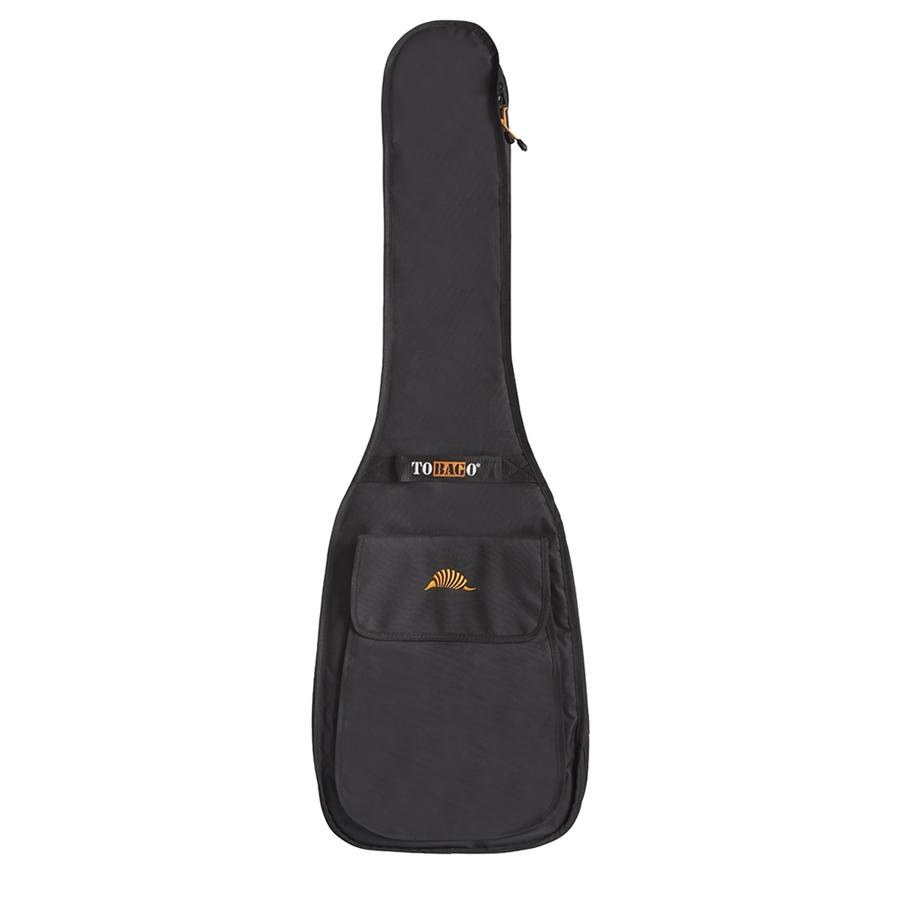 Tobago Series 20 Elektro Bas Gitar Çantası