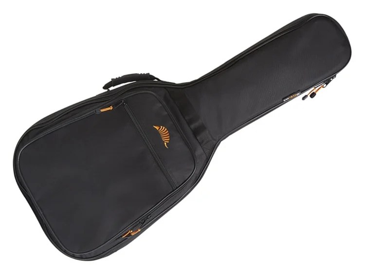 Tobago Series 20 Armadillo Elektro Gitar Çantası