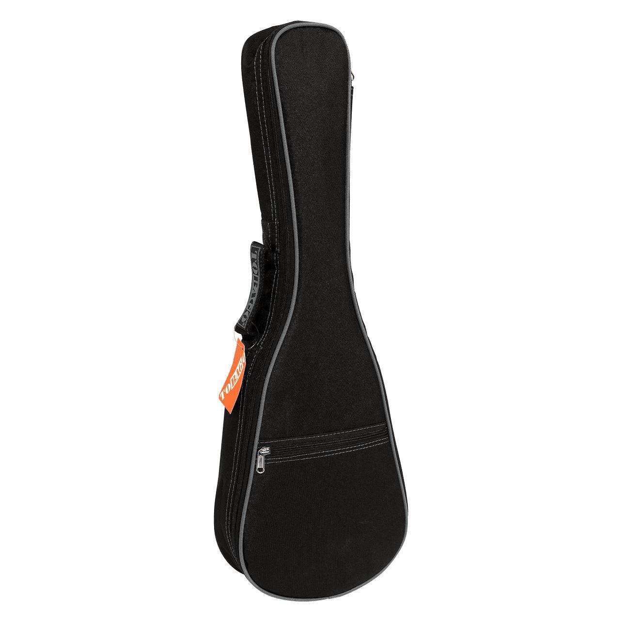 Tobago Series 35 Tenor Ukulele Çantası