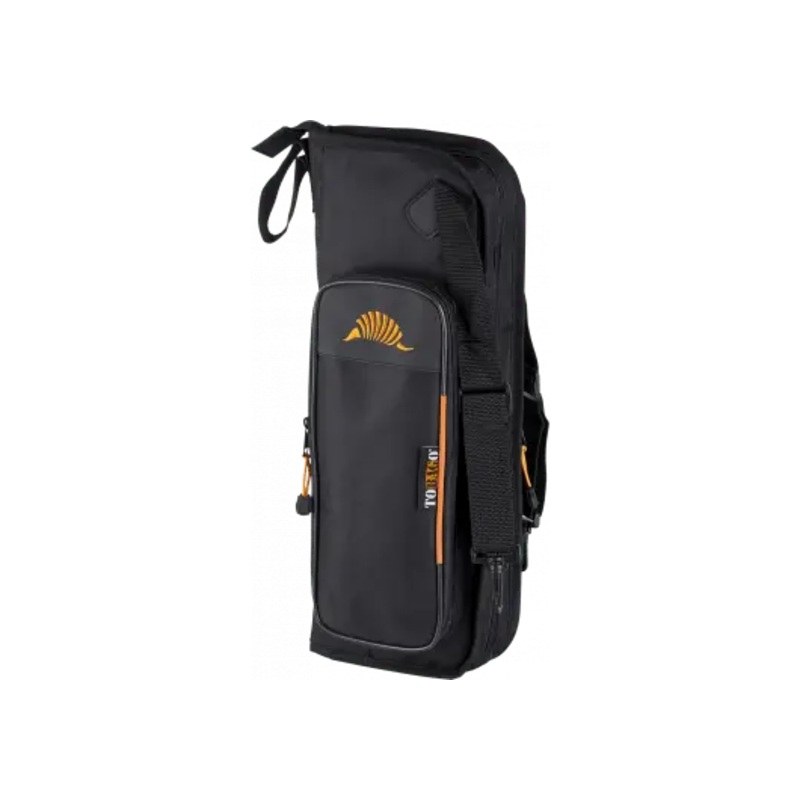 Tobago HTO APSB Drumstick Bag