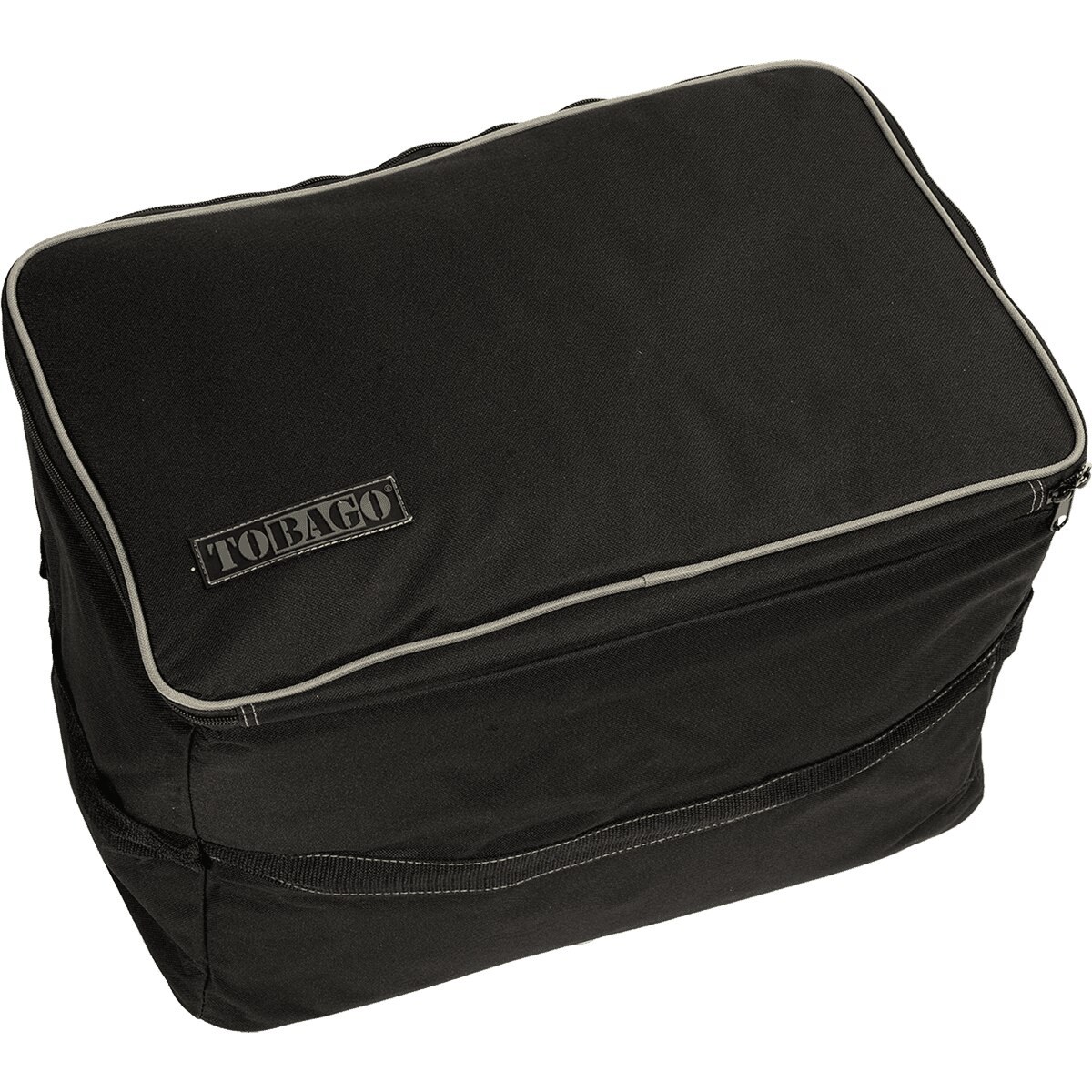 Tobago HTO CAJ35 Cajon Gig Bag 500 x 300 x 300 mm
