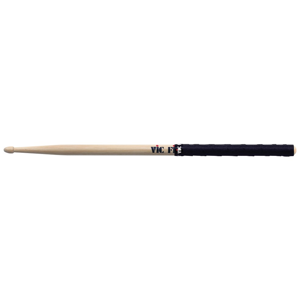 Vic Firth Drummer’s Stick Tape Baget Bandı