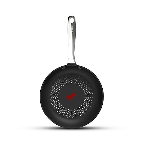 Tower Smart Start Ultra Forged 28 cm Kızartma Tavası