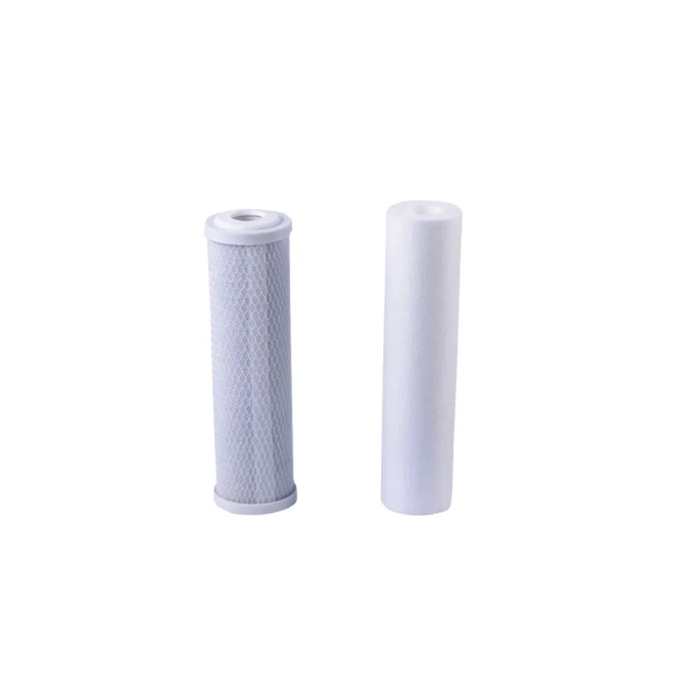 Star PP-10A PP Filtre Kartuşu