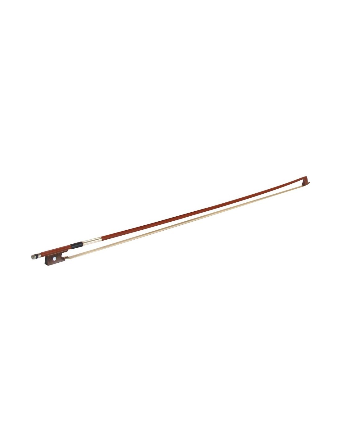 Eko EBV 25 4/4 Concerto Violin Bow