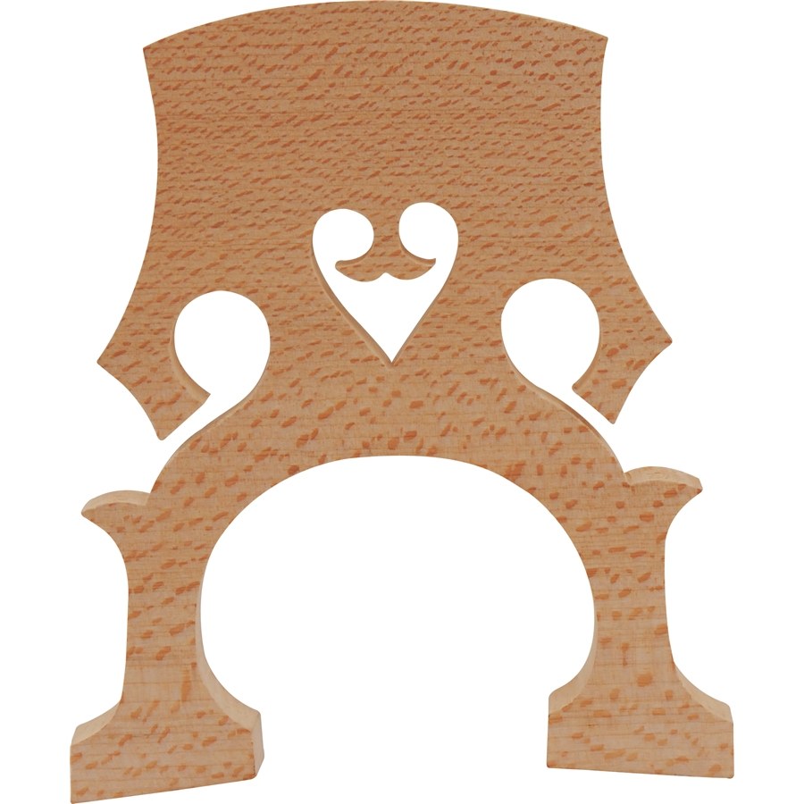 Eko EB CBG Cello Bridge