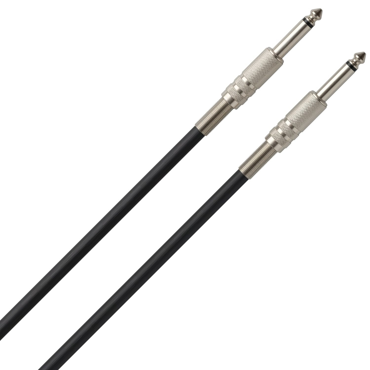 Quik Lok SX/764-9, инструментальный кабель 9 м
