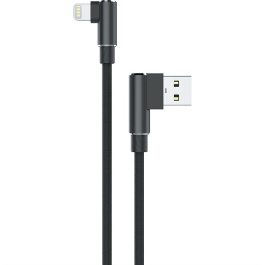 Sunix Kablo USB-SC23 İphone 3 Metre