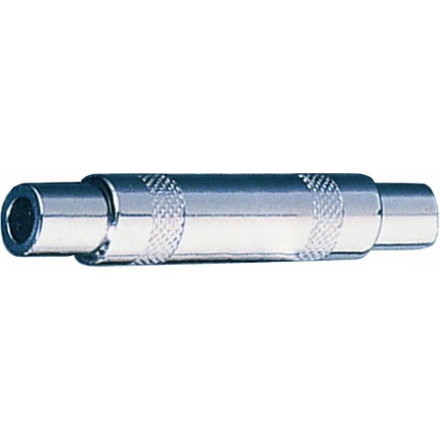 Quik Lok F/150 — стереоадаптер с гнездом 6,3 мм