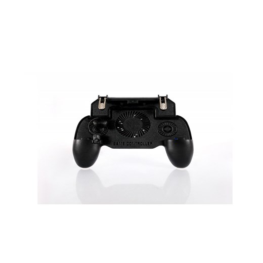 Sunix EK-Gamepad-F1 Fanli