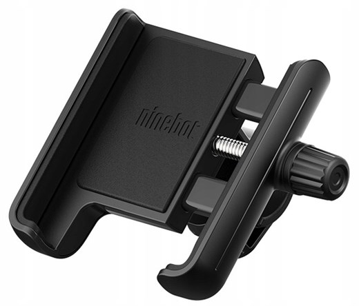 MI Mobile Phone Holder for Riding Telefon Tutucu