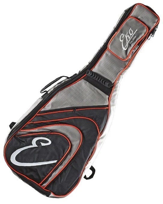EKO GIGBAG + PLUS Classic Gitar Kılıfı