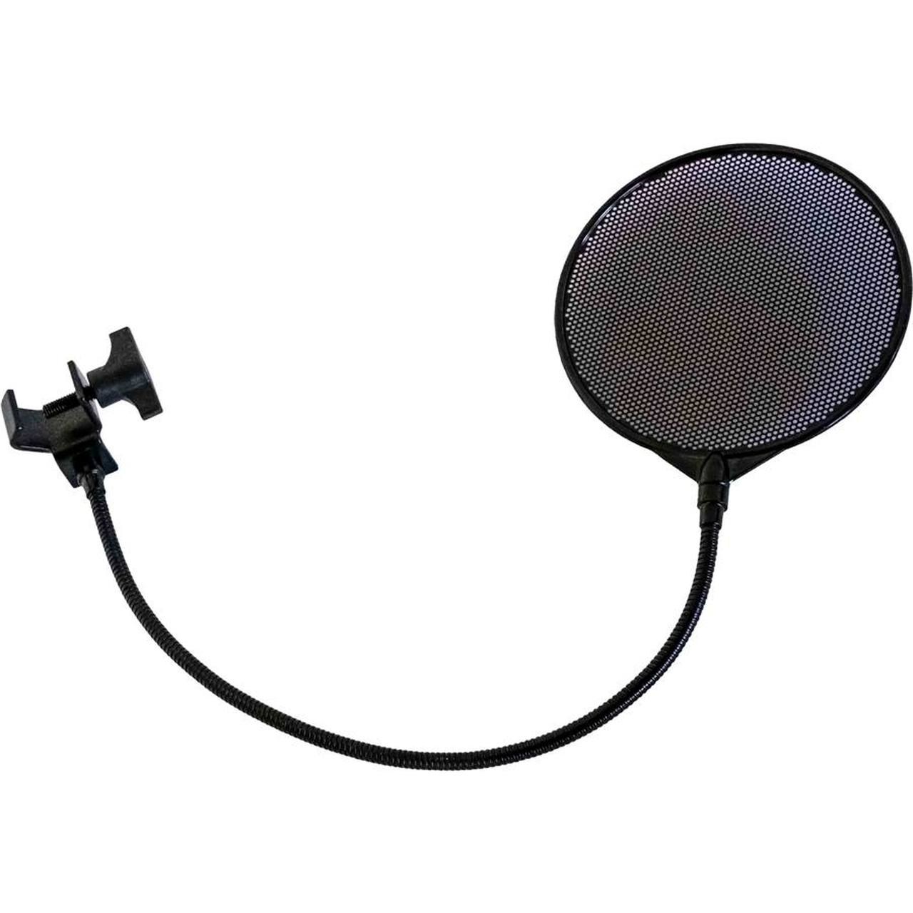Quik Lok FAP/01 Profesyonel Pop Filtre