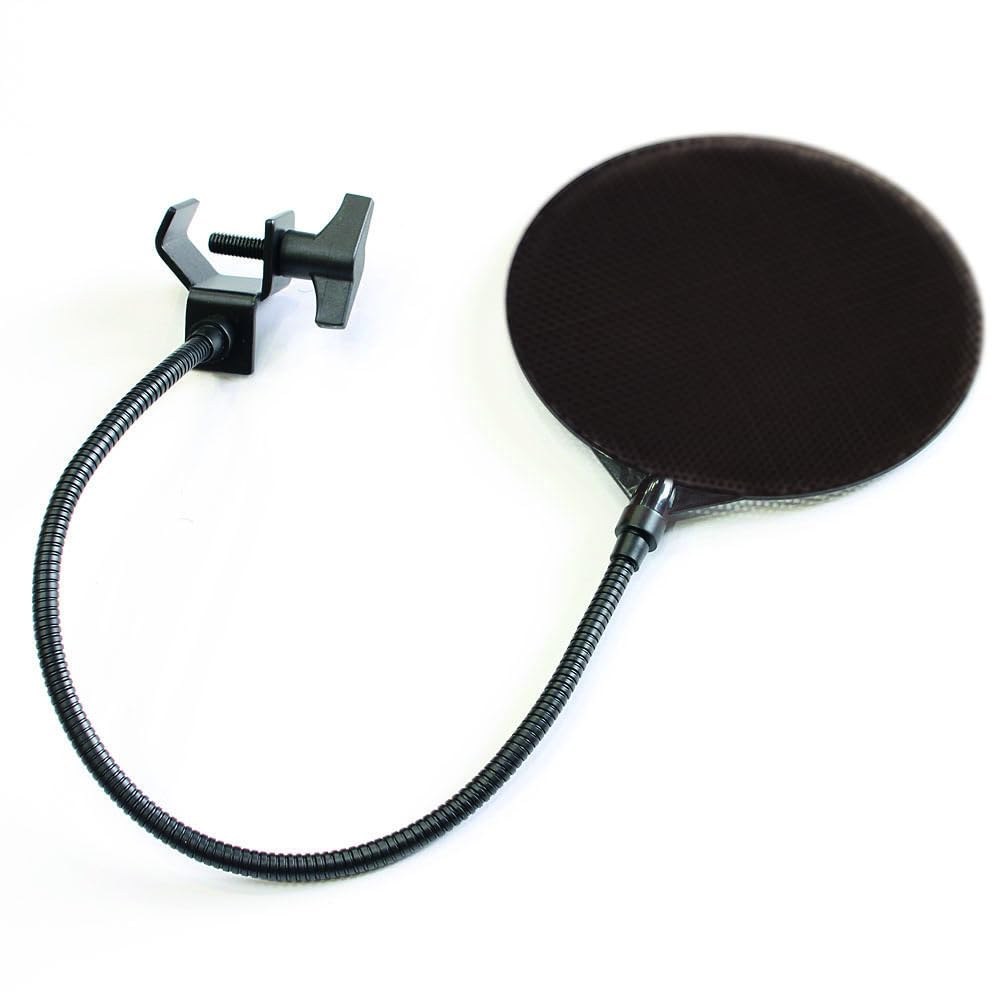 Quik Lok FAP/05 Nylon Pop Filter