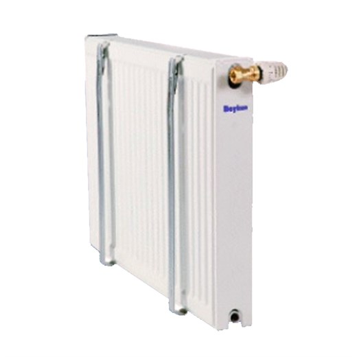 600*1600 BAYKAN Panel Radyatör TİP 22.