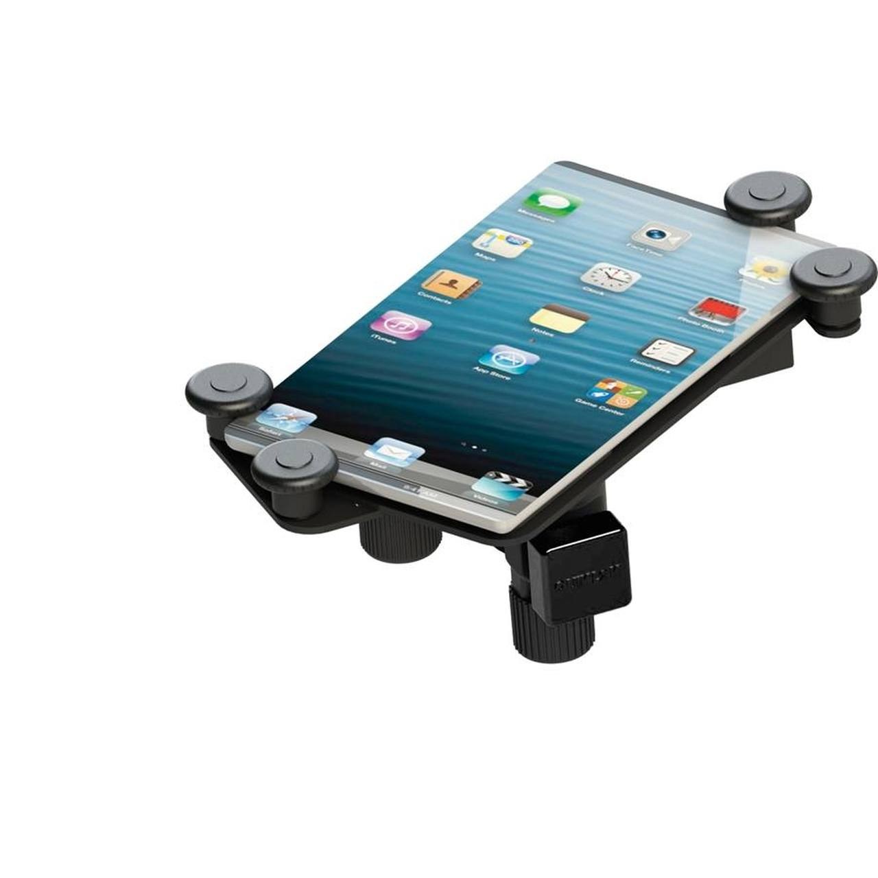 Quik Lok IPS/13 Evrensel Tablet Tutucu