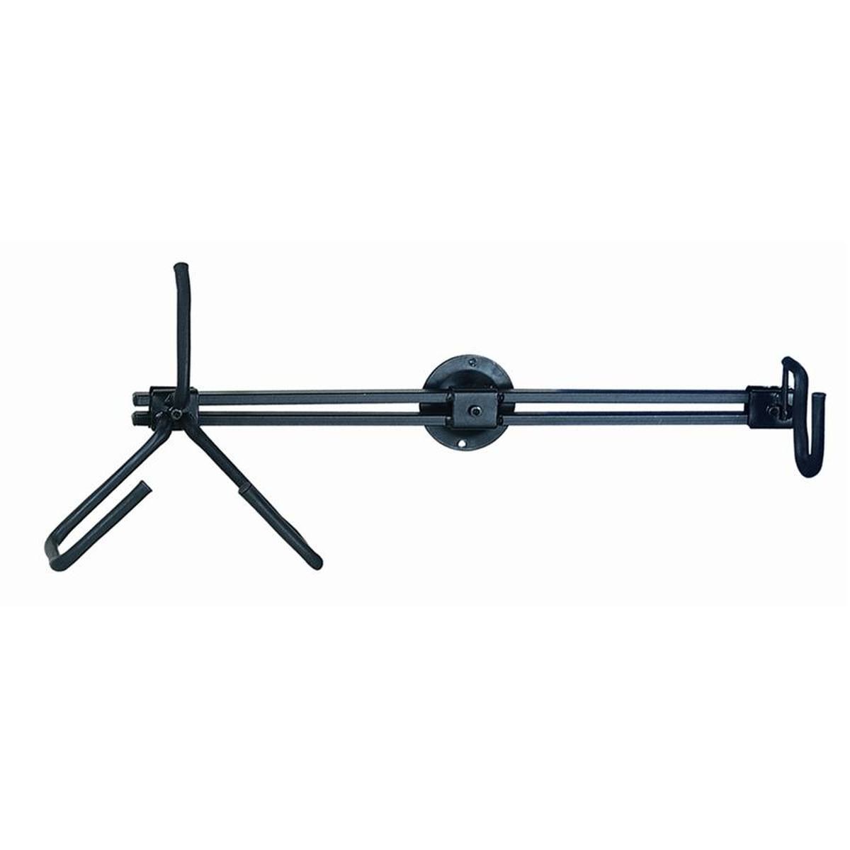 Quik Lok GS/410 Akustik Gitar Duvar Askısı