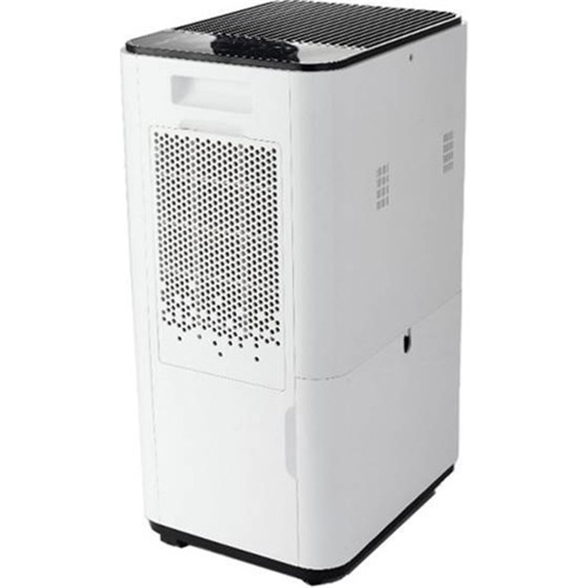 Laminox SALUBER PD23E-20 MAXISALUBER 20 L/day Dehumidifier