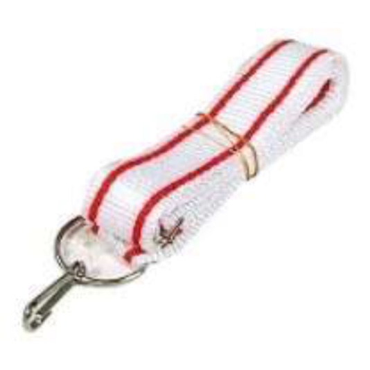 Donizetti Snare Drum Strap