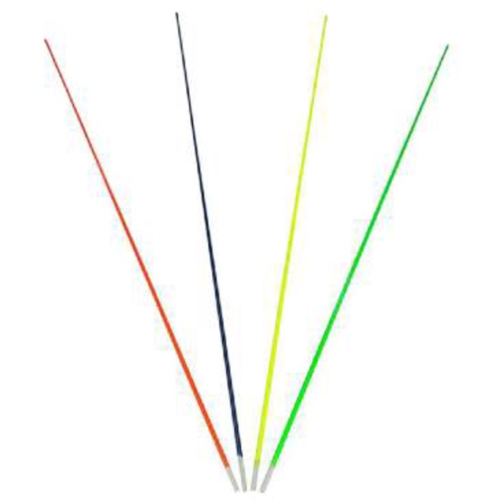Donizetti Drum Whisk