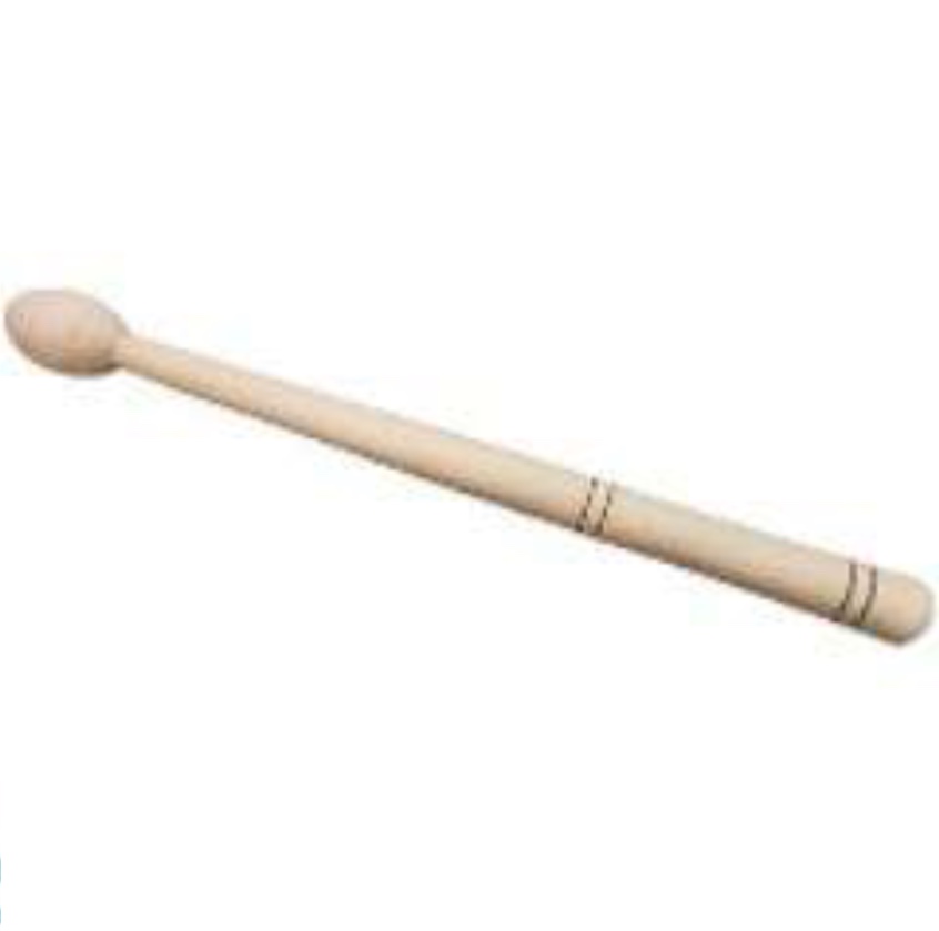 Donizetti Drum Beater