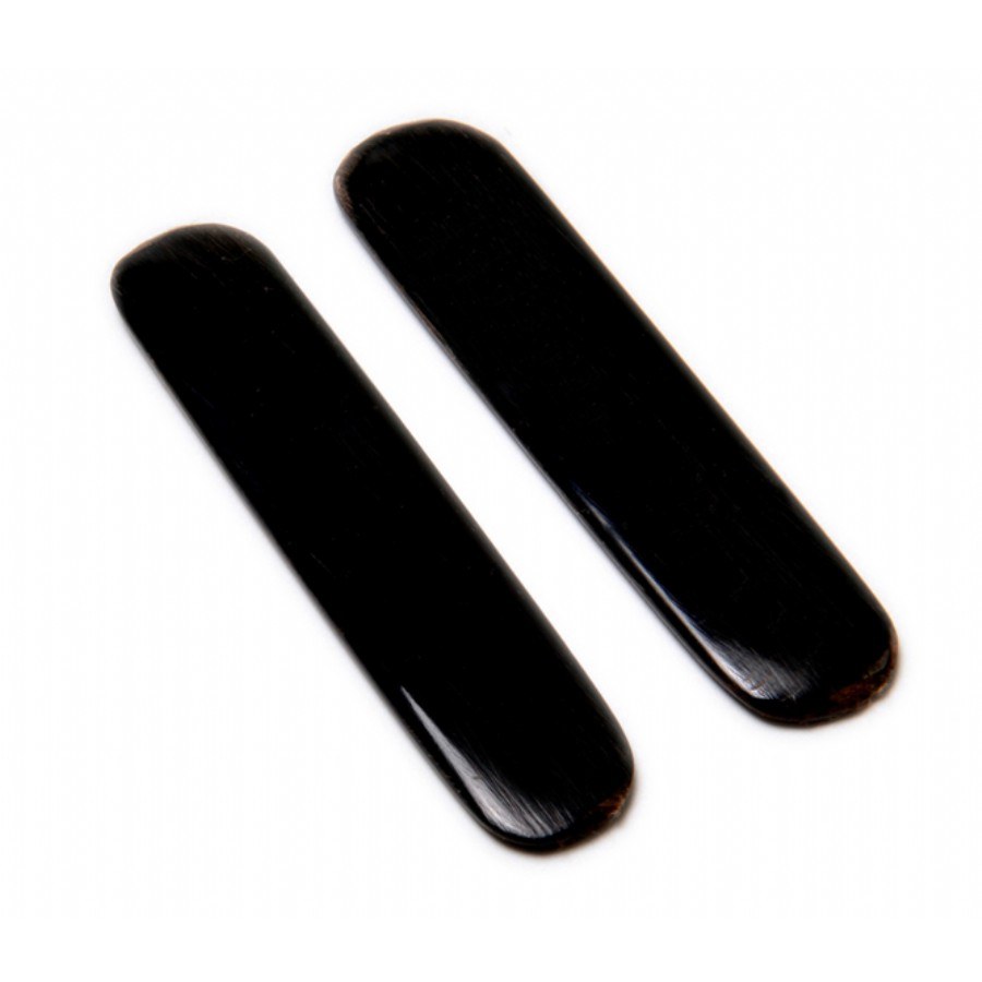 Kanun Plectrums, Pair
