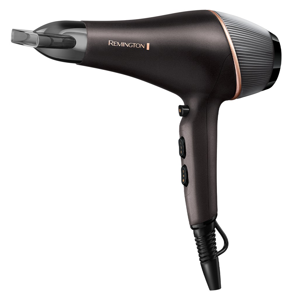 Remington COPPER RADIANCE AC5700 Saç Kurutma Makinesi 2200 W