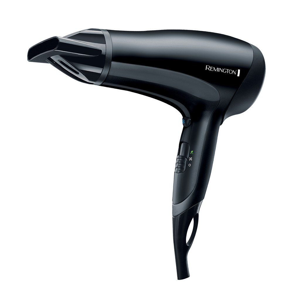Remington POWER DRY 2000 D3010 Saç Kurutma Makinesi 2000 W