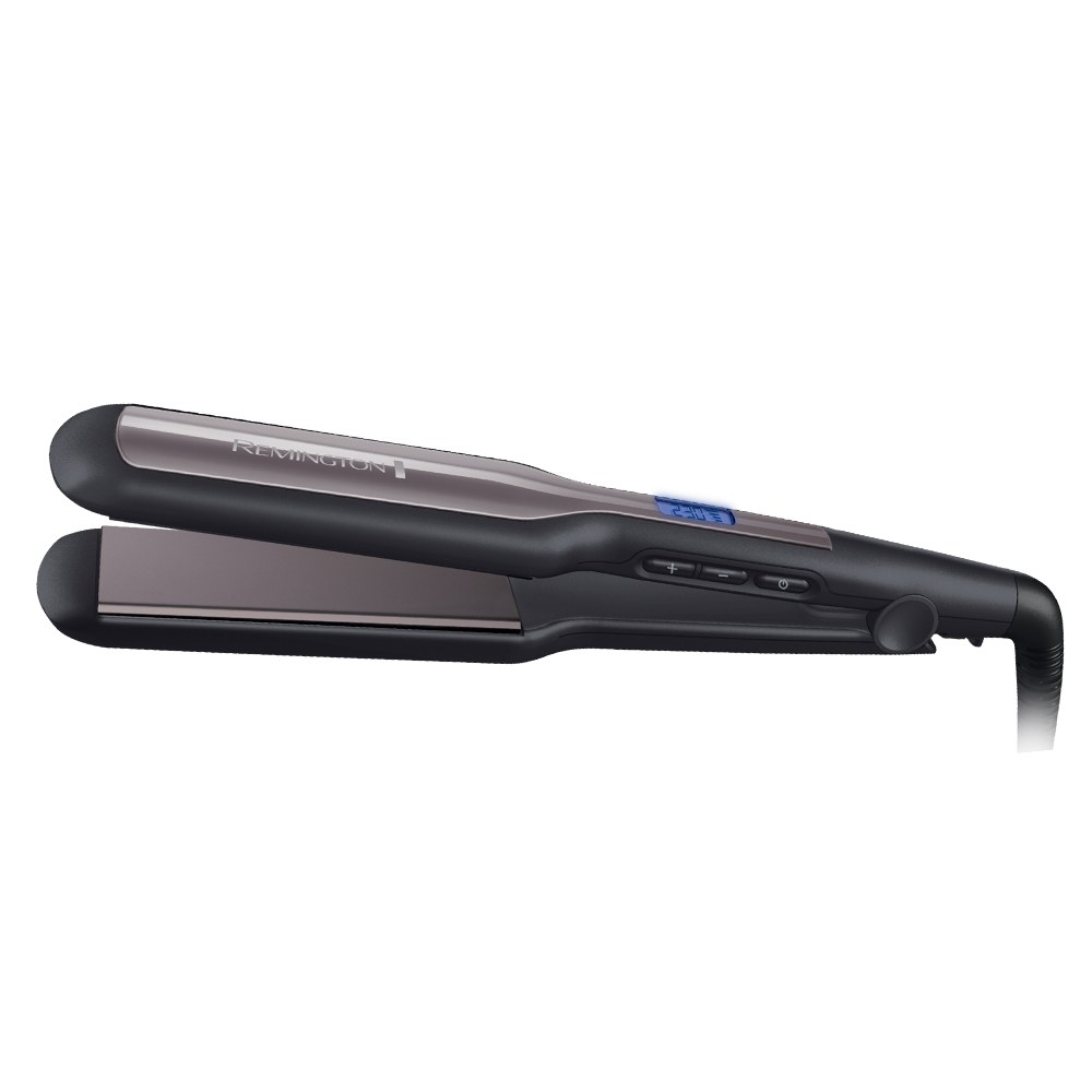 Remington PRO-CERAMIC EXTRA WIDE PLATE S5525 выпрямитель для волос