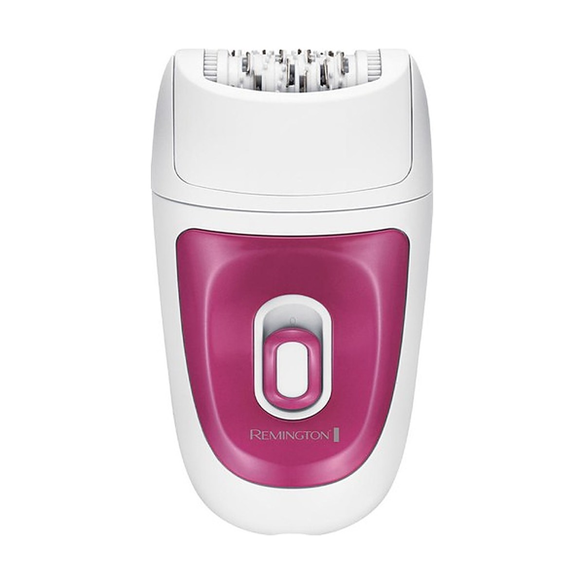Remington EP7300 Smooth & Silky 40-Tweezer Epilator