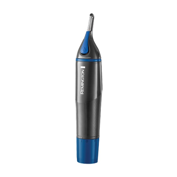 Remington NE3850 Nano Series Nose and Ear Trimmer